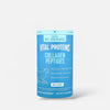 Vital Proteins Collagen Peptides. ويتلٗ بروتين ببتيدات الكولاجين - Princess Cosmetics Qatar