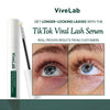 ViveLab Revive Therapy Hair Brow Lash Serum 10g سيروم فيف لاب ريفايف ثيرابي للشعر والحاجبين والرموش - Princess Cosmetics Qatar