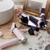 vodana Glair Styler Fold فودانا جلاير ستايلر فولد - Princess Cosmetics Qatar