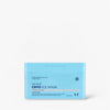 VT Cosmetics Cryo Ice Mask (30 Sheets) قناع الثلج من في تي كوزمتكس - Princess Cosmetics Qatar