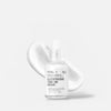 VT Cosmetics Glutathione Tone On Serum 30ml سيروم تفتيح البشرة بالجلوتاثيون من في تي كوزمتكس - Princess Cosmetics Qatar