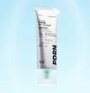 VT Cosmetics PDRN Air Cloud Sunscreen 50ml واقي الشمس في تي كوزمتكس بي دي آر إن إير كلاود - Princess Cosmetics Qatar
