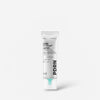 VT Cosmetics PDRN Air Cloud Sunscreen 50ml واقي الشمس في تي كوزمتكس بي دي آر إن إير كلاود - Princess Cosmetics Qatar