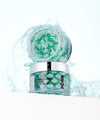 VT Cosmetics PDRN Capsule Cream 100 50ml كريم كبسولة PDRN من مستحضرات التجميل في تي 100 - Princess Cosmetics Qatar