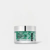 VT Cosmetics PDRN Capsule Cream 100 50ml كريم كبسولة PDRN من مستحضرات التجميل في تي 100 - Princess Cosmetics Qatar