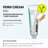 VT Cosmetics PDRN Cream 100 50ml كريم PDRN من مستحضرات التجميل في تي 100 - Princess Cosmetics Qatar