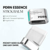 VT Cosmetics PDRN Essence Stick Balm 9.5g بلسم PDRN بلسم عصا الجوهر من مستحضرات التجميل VT - Princess Cosmetics Qatar