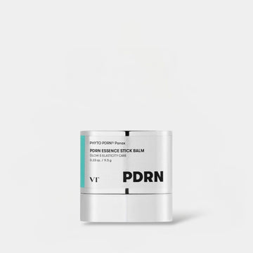 VT Cosmetics PDRN Essence Stick Balm 9.5g بلسم PDRN بلسم عصا الجوهر من مستحضرات التجميل VT - Princess Cosmetics Qatar