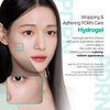 VT Cosmetics PDRN Hydrogel Eye Patch (60 Patches) رقعة العين الهيدروجيلية من في تي كوزمتكس بي دي آر إن - Princess Cosmetics Qatar