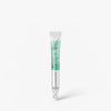 VT Cosmetics PDRN Reedle Shot Eye Lifter 15ml في تي كوزماتيكس بي دي آر إن ريدل شوت لشد منطقة العين - Princess Cosmetics Qatar