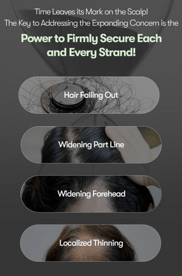 VT Cosmetics PDRN Reedle Shot Hair Ampoule 700dl 15ml أمبولة شعر ريدل شوت من في تي كوزماتيكس PDRN - Princess Cosmetics Qatar