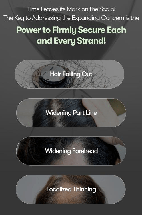 VT Cosmetics PDRN Reedle Shot Hair Ampoule 700dl 15ml أمبولة شعر ريدل شوت من في تي كوزماتيكس PDRN - Princess Cosmetics Qatar