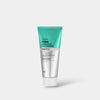 VT Cosmetics PDRN Reedle Shot Scalp Shampoo 200ml شامبو فروة الرأس ريدل شوت من في تي كوزماتيكس PDRN - Princess Cosmetics Qatar