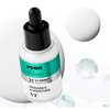 VT Cosmetics R5 PDRN Firming Ampoule (PDRN Cica Exosome) 30ml أمبولة شد البشرة R5 PDRN من مستحضرات التجميل في تي (إكسوسوم سيكا PDRN) - Princess Cosmetics Qatar