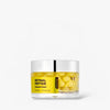 VT Cosmetics Retinal Peptide Capsule Cream 50ml كريم كبسولات الببتيد الشبكي من في تي كوزمتكس - Princess Cosmetics Qatar