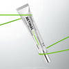 VT Cosmetics Retinal Pro Cream 0.1 20ml كريم في تي كوزمتكس ريتينال برو 0.1 - Princess Cosmetics Qatar