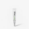 VT Cosmetics Retinal Pro Cream 0.1 20ml كريم في تي كوزمتكس ريتينال برو 0.1 - Princess Cosmetics Qatar