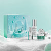 VT Cosmetics Shining Holiday Set (4pcs) مجموعة في تي كوزمتكس للعطلات المتألقة - Princess Cosmetics Qatar