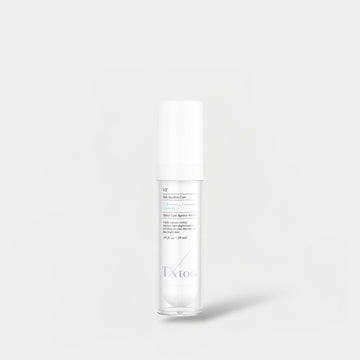 VT Cosmetics TX - toning Essence 1000 Shot 30ml مستحضر TX - التنغيم جوهر 1000 لقطة من مستحضرات التجميل في تي - Princess Cosmetics Qatar