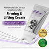 VT Cosmetics V-Mode Gua Sha Cream 120ml كريم في تي كوزمتكس في-مود غوا شا - Princess Cosmetics Qatar
