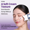 VT Cosmetics V-Mode Gua Sha Cream 120ml كريم في تي كوزمتكس في-مود غوا شا - Princess Cosmetics Qatar