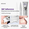 VT Cosmetics V-Mode Gua Sha Cream 120ml كريم في تي كوزمتكس في-مود غوا شا - Princess Cosmetics Qatar