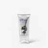 VT Cosmetics V-Mode Gua Sha Cream 120ml كريم في تي كوزمتكس في-مود غوا شا - Princess Cosmetics Qatar
