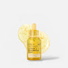 VT Cosmetics Vitamin C Astaxanthin Serum 30ml سيروم فيتامين سي أستازانتين من في تي كوزمتكس - Princess Cosmetics Qatar