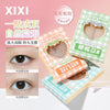 xixi Flexible Natural Double Eyelid Tape شريط لاصق مرن طبيعي مزدوج للجفن - Princess Cosmetics Qatar