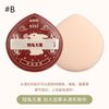 xixi Rabbit Edition Soft Cushion Puff وسادة ناعمة من إصدار الأرنب xixi - Princess Cosmetics Qatar