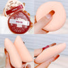 xixi Rabbit Edition Soft Cushion Puff وسادة ناعمة من إصدار الأرنب xixi - Princess Cosmetics Qatar
