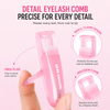 Yaozhi Double Eyelashes Clip Set مجموعة مشبك رموش مزدوجة من Yaozhi - Princess Cosmetics Qatar