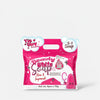 You Glow Babe Beauty White Soap (6 Bars x 70g) صابون يو جلو بيب بيوتي الأبيض - Princess Cosmetics Qatar