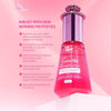 You Glow Babe Serum 12x Skin Perfecting Serum 30ml سيروم يو جلو بيبي 12x سيروم مثالي للبشرة - Princess Cosmetics Qatar