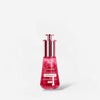 You Glow Babe Serum 12x Skin Perfecting Serum 30ml سيروم يو جلو بيبي 12x سيروم مثالي للبشرة - Princess Cosmetics Qatar