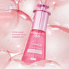 You Glow Babe Serum 12x Skin Perfecting Serum 30ml سيروم يو جلو بيبي 12x سيروم مثالي للبشرة - Princess Cosmetics Qatar