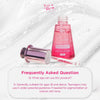 You Glow Babe Serum 12x Skin Perfecting Serum 30ml سيروم يو جلو بيبي 12x سيروم مثالي للبشرة - Princess Cosmetics Qatar
