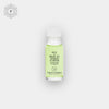 Youth to the People Superfood Cleanser 15ml - TRAVEL SIZE. منظف الطعام الفائق من يوث تو ذا بيبول، 15 مل - حجم مناسب للسفر - Princess Cosmetics Qatar