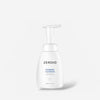 Zeroid Foaming Cleanser 240ml منظف رغوي من زيرويد - Princess Cosmetics Qatar