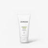 Zeroid Intensive Cream 80ml كريم زيرويد المكثف - Princess Cosmetics Qatar