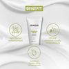 Zeroid Intensive Cream 80ml كريم زيرويد المكثف - Princess Cosmetics Qatar