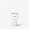 Zeroid Soothing Cream 80ml كريم زيرويد المهدئ - Princess Cosmetics Qatar