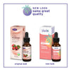 Life-Flo Rose Hip Seed Oil 30ml. زيت بذور الورد من لايف فلو 30 مل