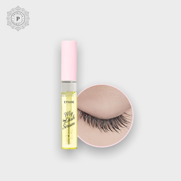 Etude House Lash Serum 9g. سيروم الرموش من إيتود هاوس 9 جرام