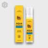 Luxe Organix Aqua Daily Sunscreen 50ml لوكس أورجانيكس أكوا ديلي واقي من الشمس 50 مل