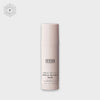 Versed Press Restart Gentle Retinol Serum 30ml. وُرسذ برس ستترت مصل الريتينول اللطيف، 30 مل