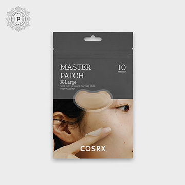 Cosrx Master Patch X-Large (10 Patches)