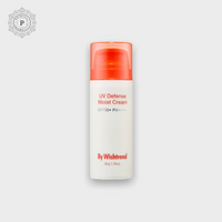 Wishtrend UV Defense Moist Cream 50g