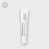 Purito Centella Unscented Eye Cream 30ml. بوريتو كينتيلا كريم العين غير المعطر