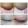 Etude House Lash Serum 9g. سيروم الرموش من إيتود هاوس 9 جرام